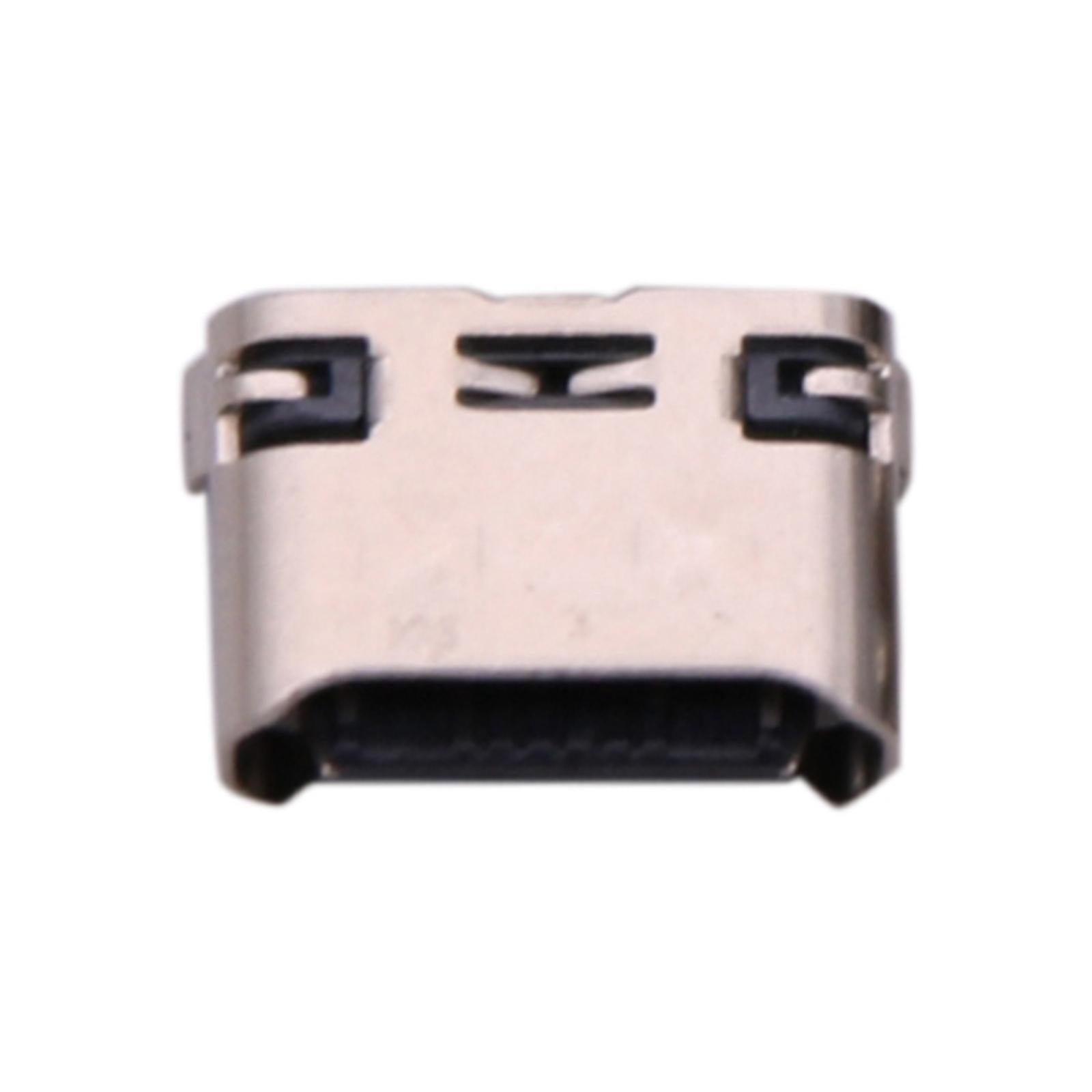 Samsung Galaxy A90 Charging Port Connector-1915198394490556416