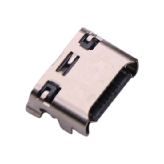 Samsung Galaxy A90 Charging Port Connector-1915198394490556418