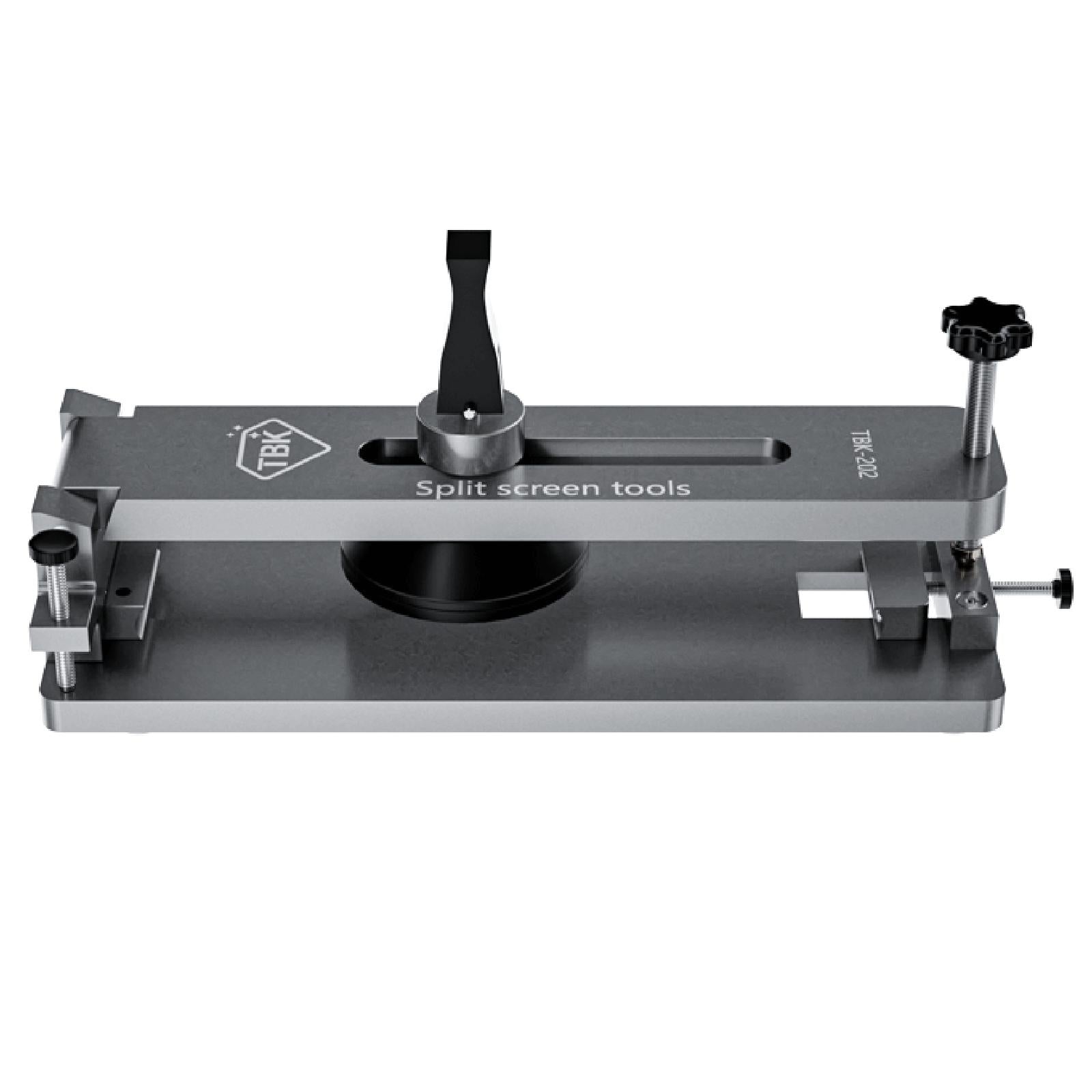 Screen Disassembly Tool - Heat Free - Tbk 202-1915197887768301568