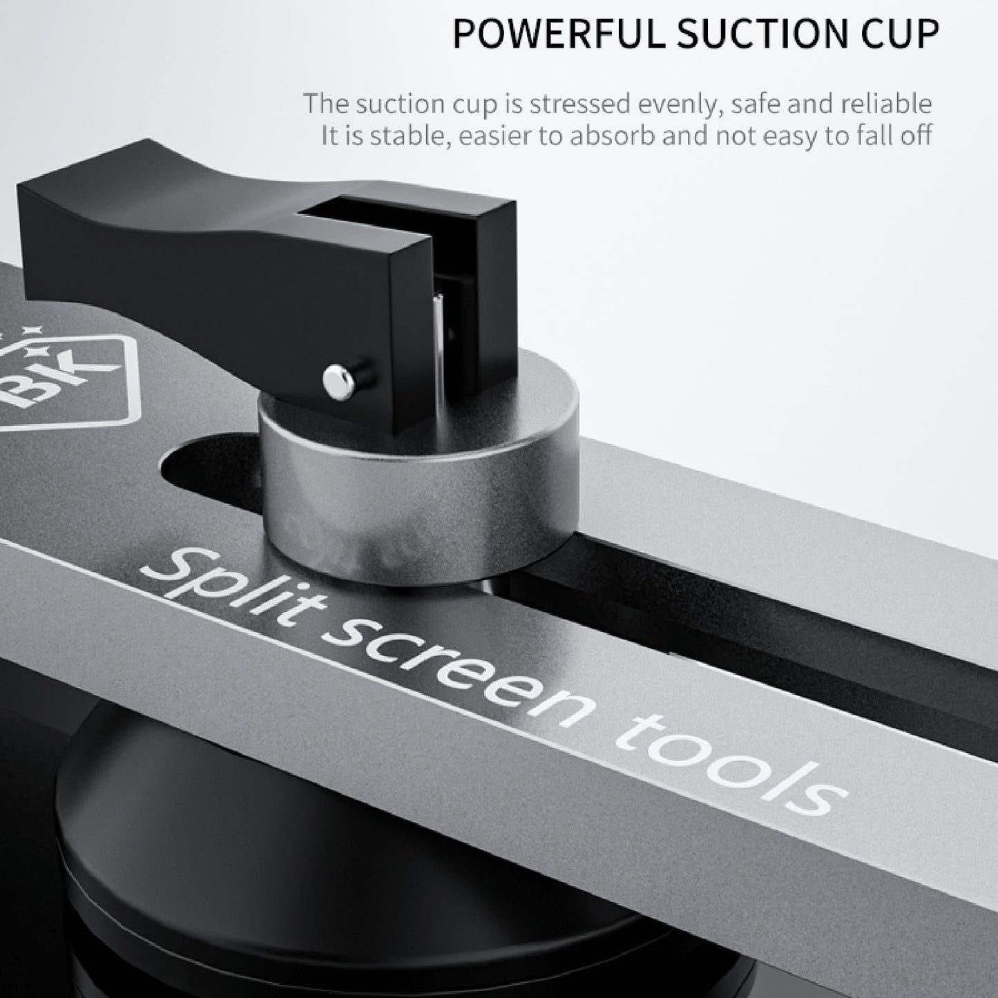 Screen Disassembly Tool - Heat Free - Tbk 202-1915197887768301570