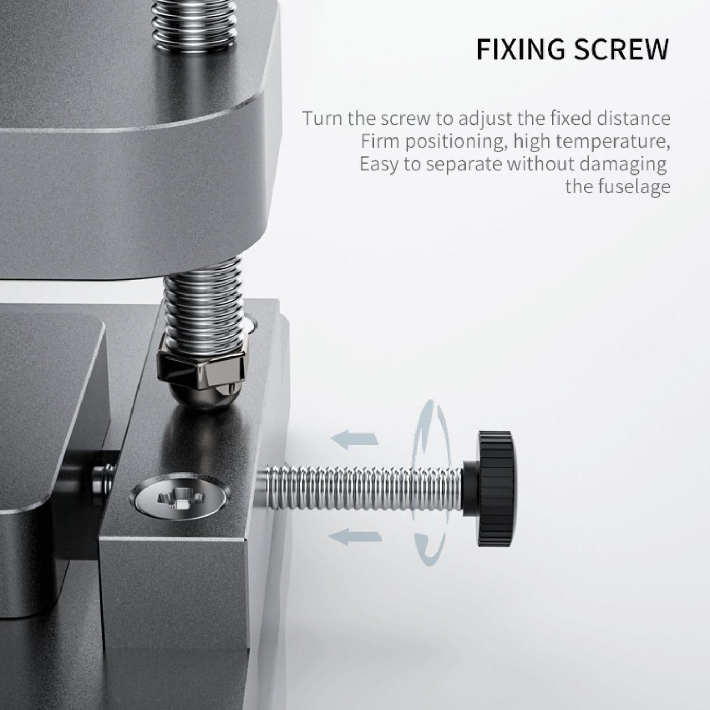 Screen Disassembly Tool - Heat Free - Tbk 202-1915197887768301572