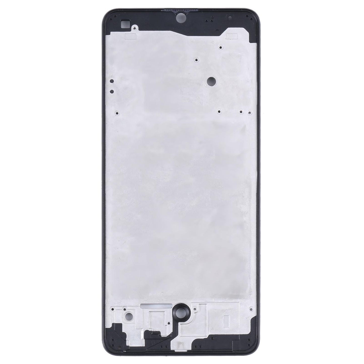Front Housing Lcd Frame For Sm A325 - Bezel Plate-1915198401042059265