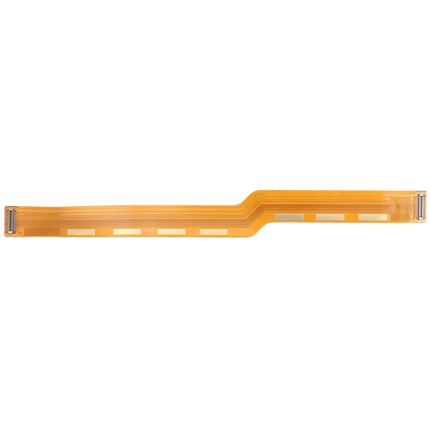Flex Cable For Infinix Hot 11 X662 / X662B / X689 - Replacement-1915197969615949828