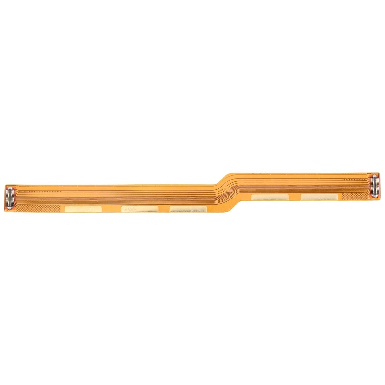 Flex Cable For Infinix Hot 8 / Lite X650 Series-1915197438361210880