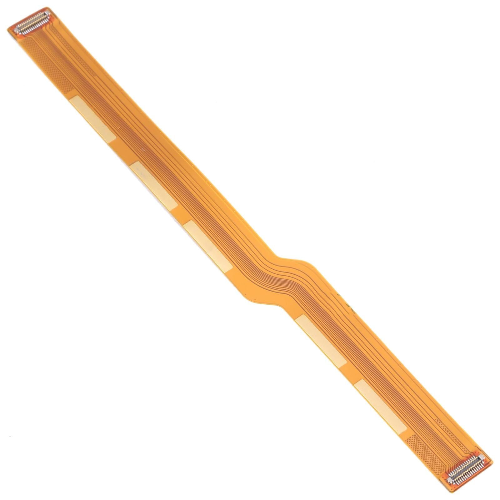 Flex Cable For Infinix Hot 8 / Lite X650 Series-1915197438361210881