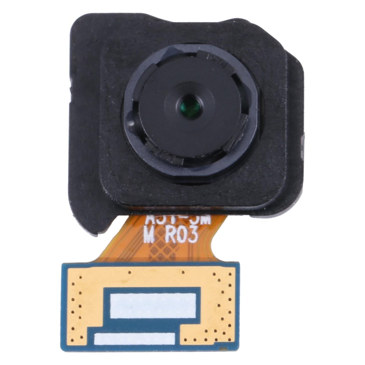 Samsung Galaxy A31 Wide Camera-1915197856898224132