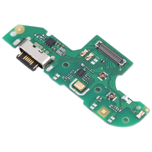 Replacement Charging Port Board For Moto G8 Play-1915198279851839489