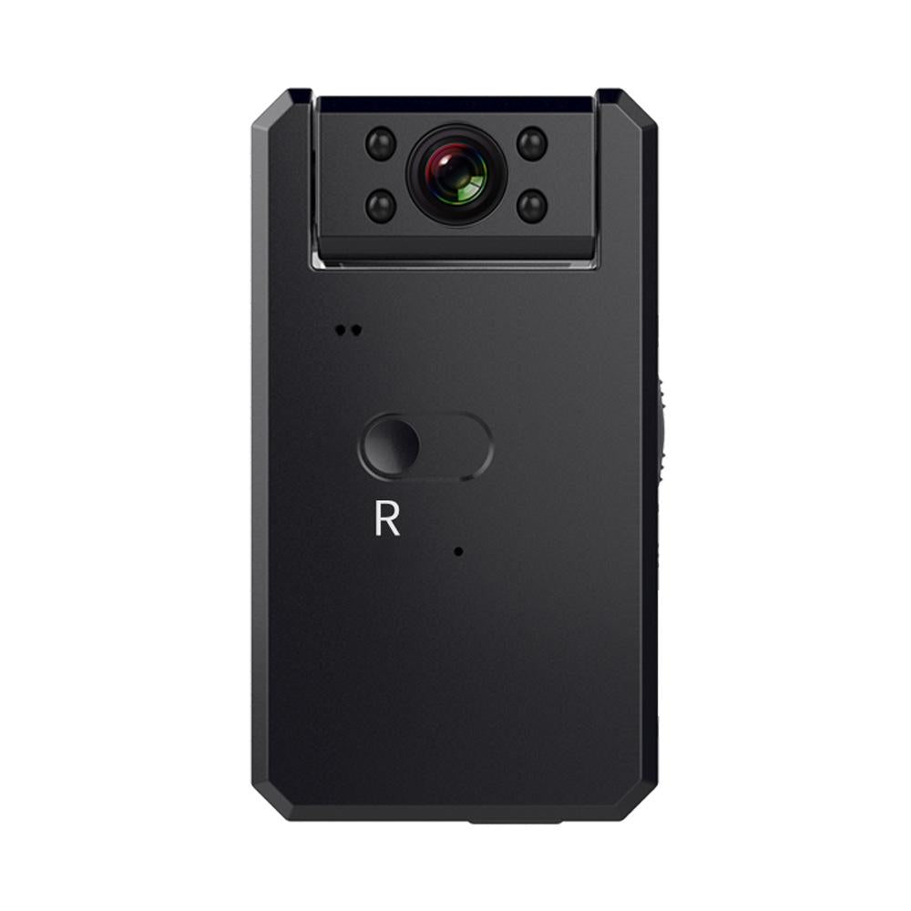 120 Degree Recorder Mini Hd Wifi Camera With Infrared Night Vision-1915198357719093256