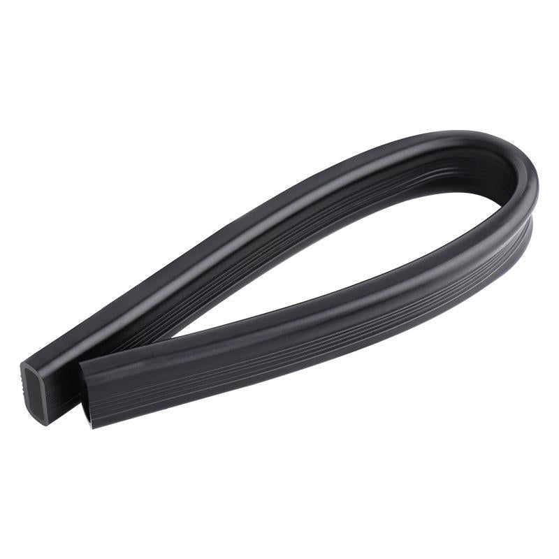 Bendable Long Suction Nozzle For Dyson V7 / V8 / V10 / V11 - 2 Pcs-1915197238255161345