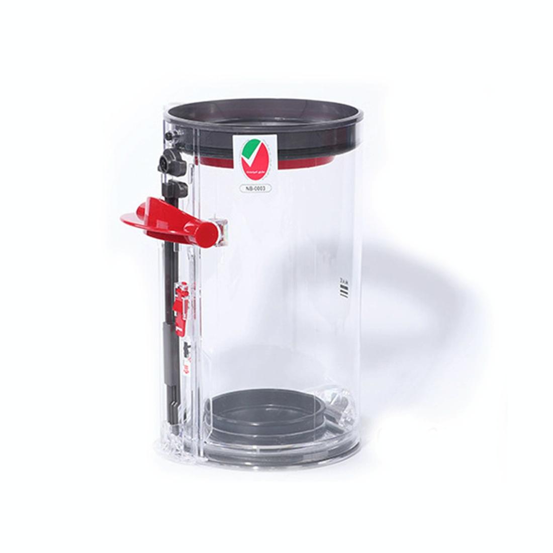 Dyson V11 Dust Bin Collector For Us Vacuum Cleaner-1915197459085266947