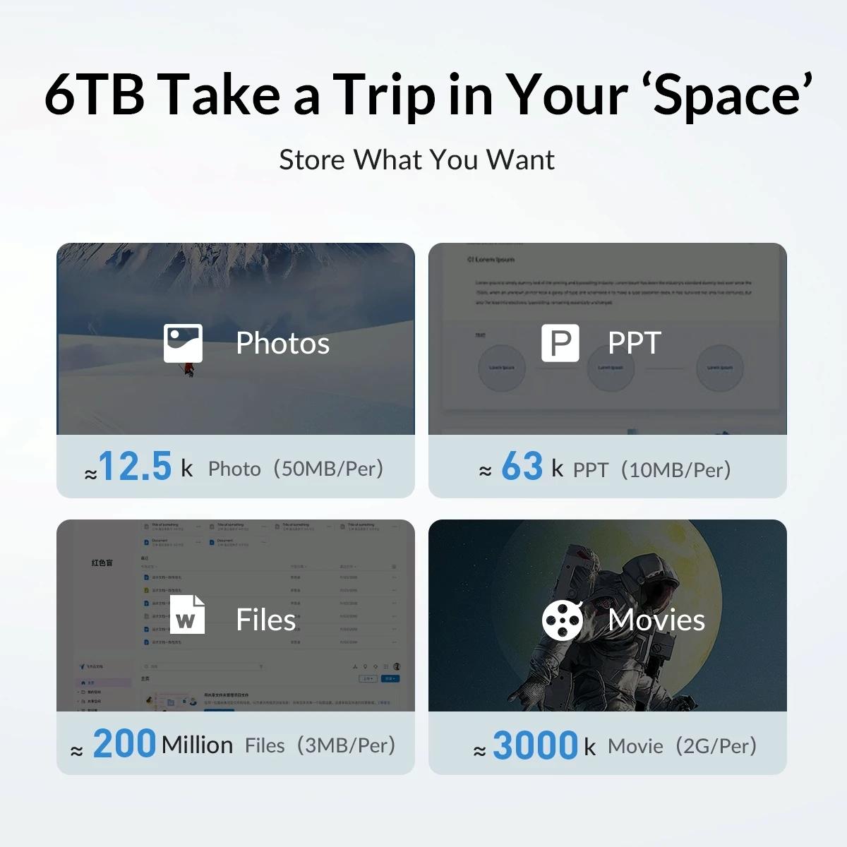 2.5 Usb c External Hard Drive Case-1922443427266564101