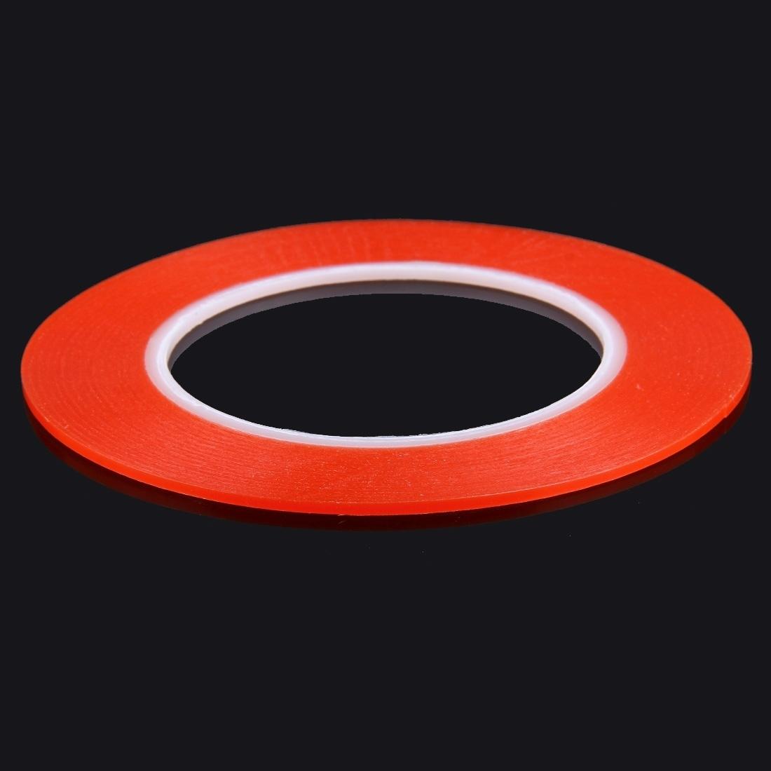 25M Double-Sided Adhesive Tape - 10 Pcs 5Mm-1915196655439843329