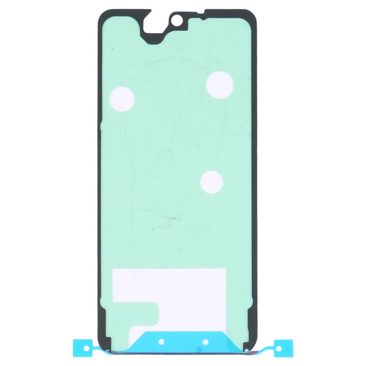 10-Piece Front Housing Adhesive For Samsung S906B - Clear-1915198153838170113