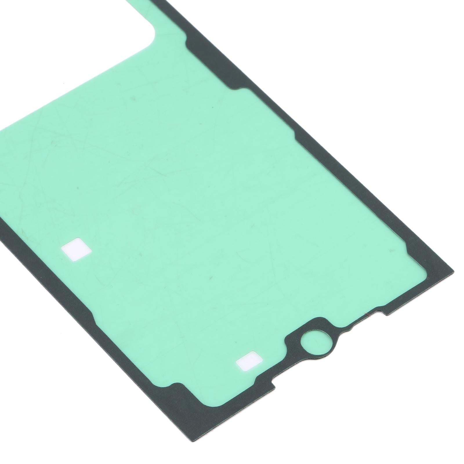 10-Piece Front Housing Adhesive For Sm S908B - Clear-1915197647820558339