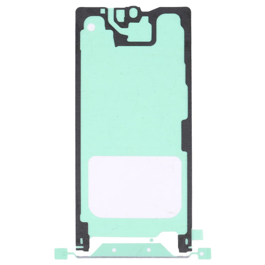 10-Piece Front Adhesive For Samsung N986B Housing-1915197182034710530