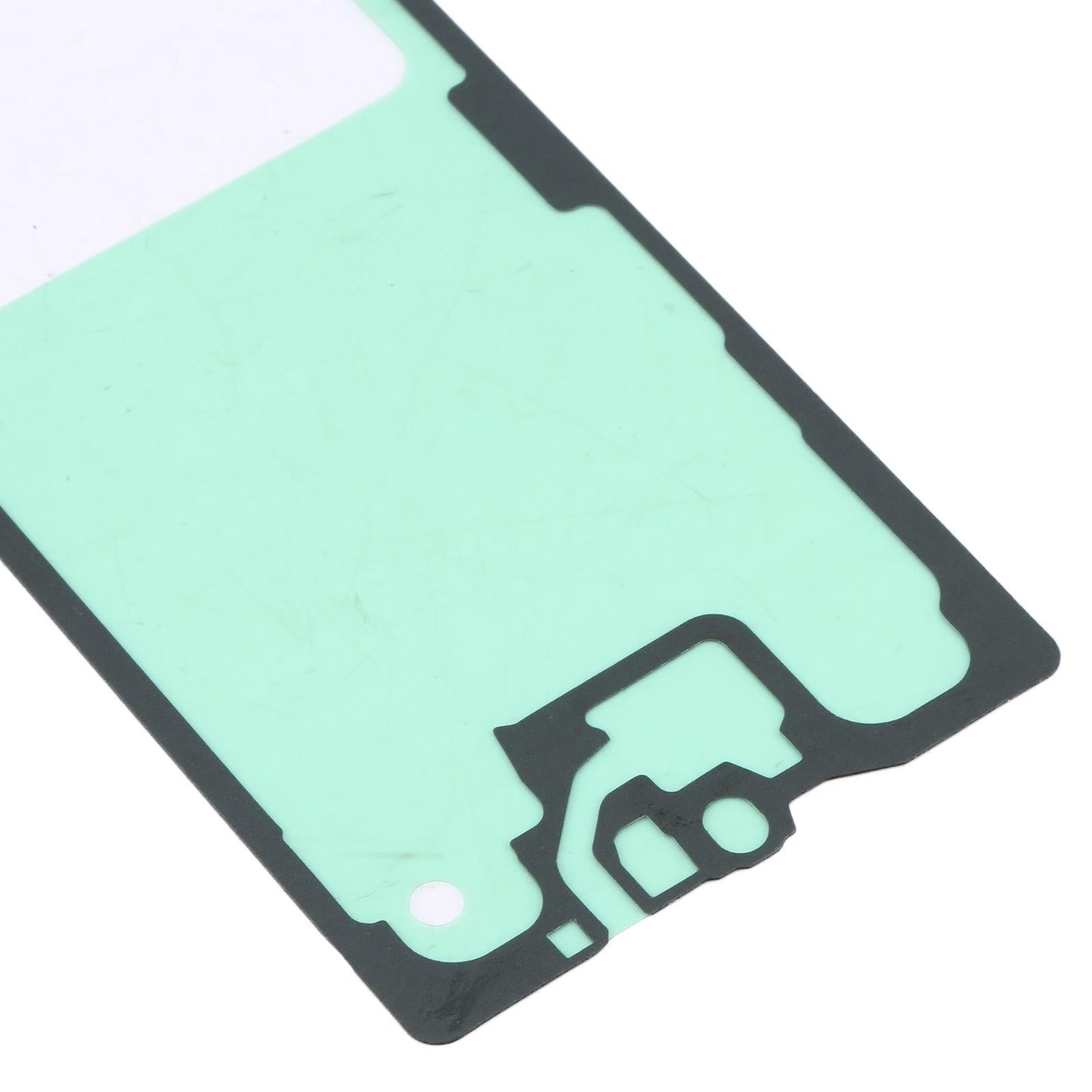 10-Piece Front Adhesive For Samsung N986B Housing-1915197182034710532