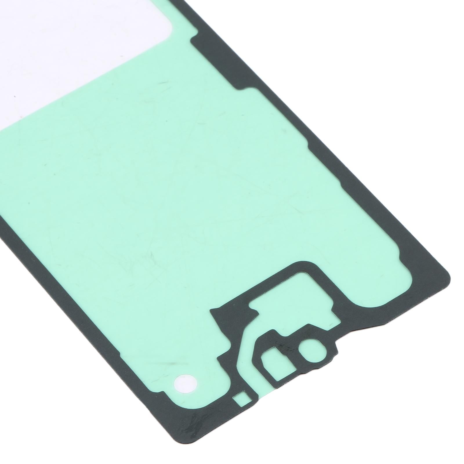 10-Piece Front Adhesive For Samsung N986B Housing-1915197182034710532