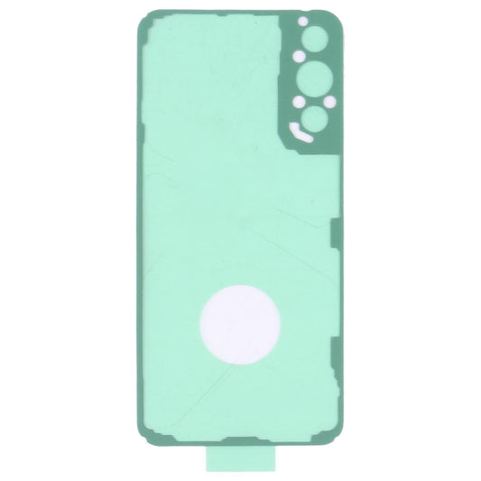 10-Pack Back Cover Adhesive For Sm S906B - Strong And Durable-1915198114344603650