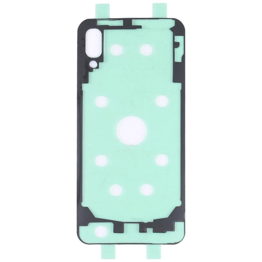 10-Pack Back Cover Adhesive For Samsung A207F-1915197438503817217