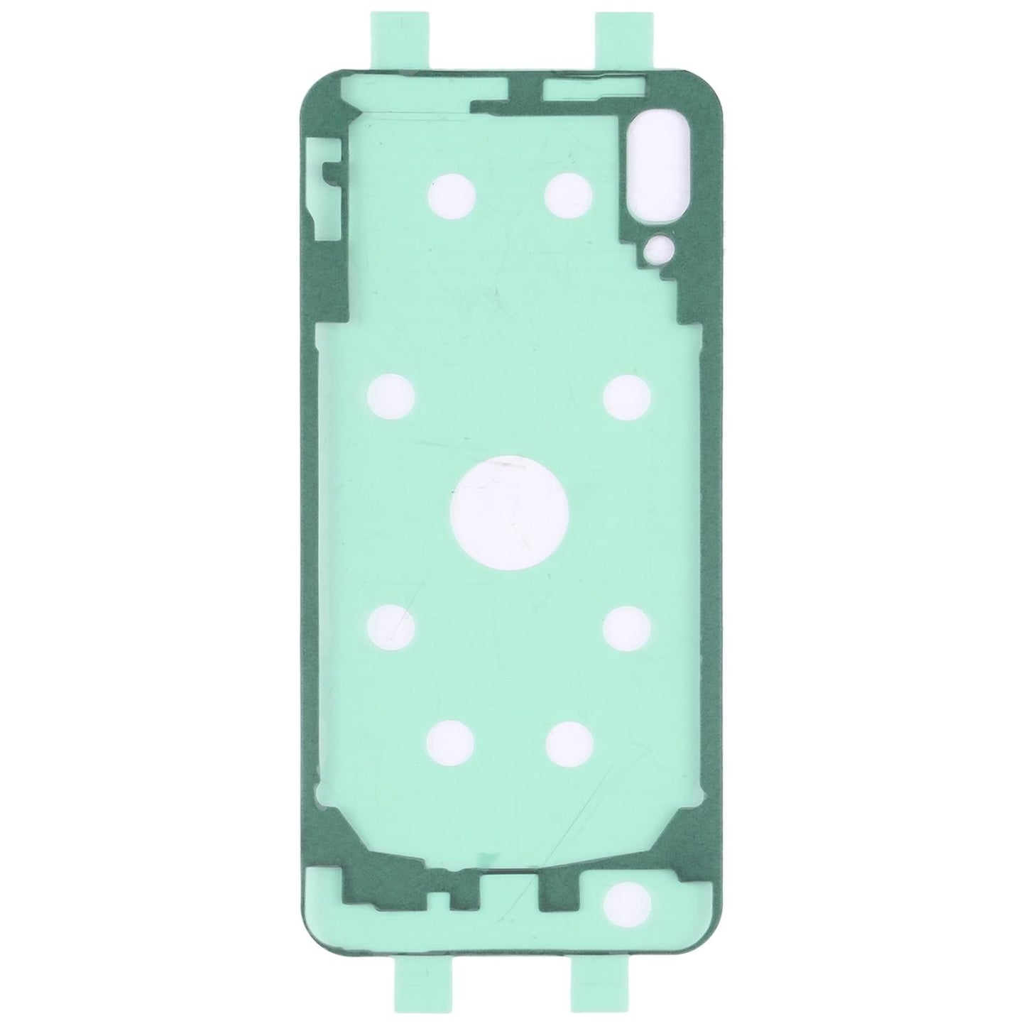 10-Pack Back Cover Adhesive For Samsung A207F-1915197438503817218