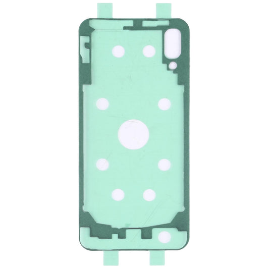 10-Pack Back Cover Adhesive For Samsung A207F-1915197438503817218