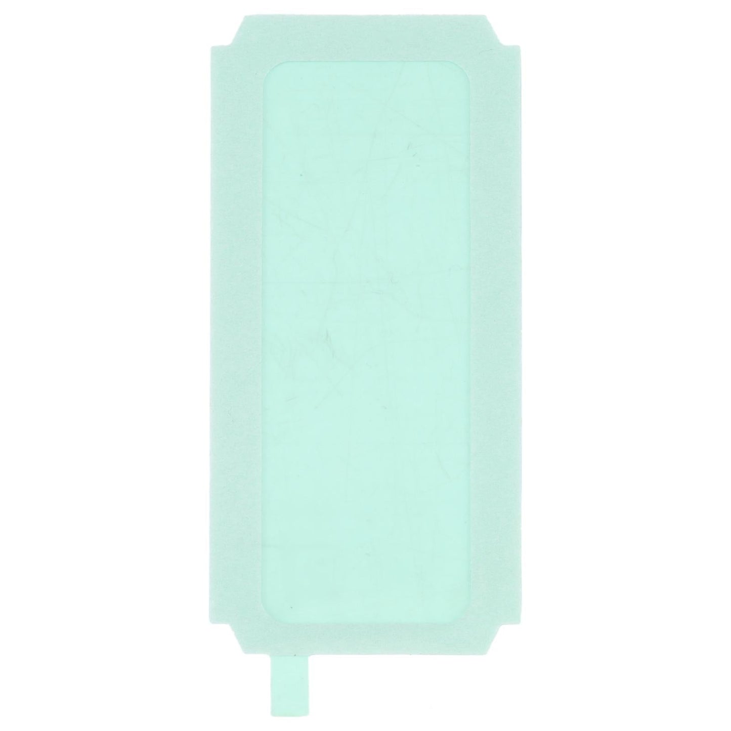 10-Pack Battery Adhesive Stickers For Samsung N960-1915197831019368450