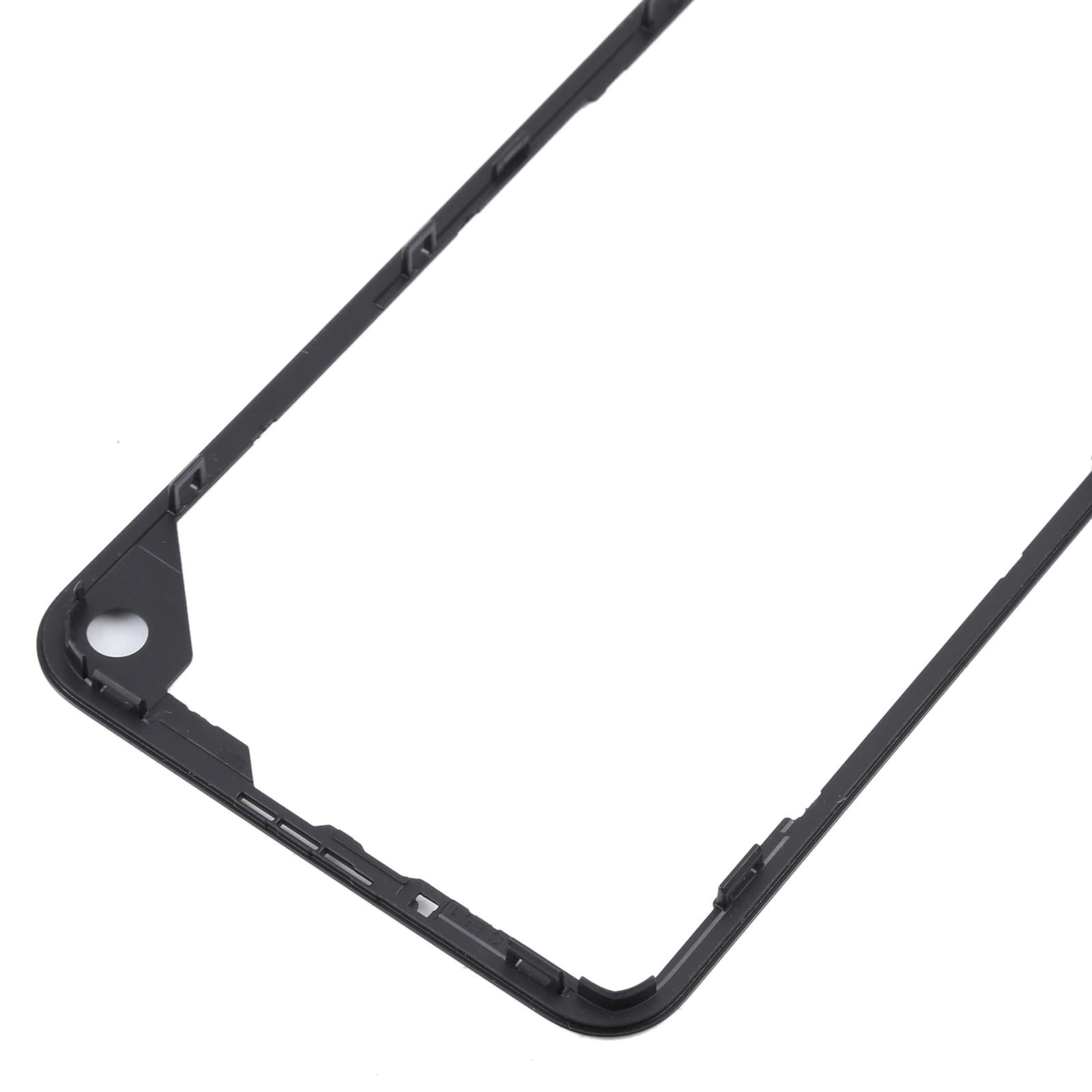 Google Pixel 5A Front Lcd Bezel Frame-1915197792079450116