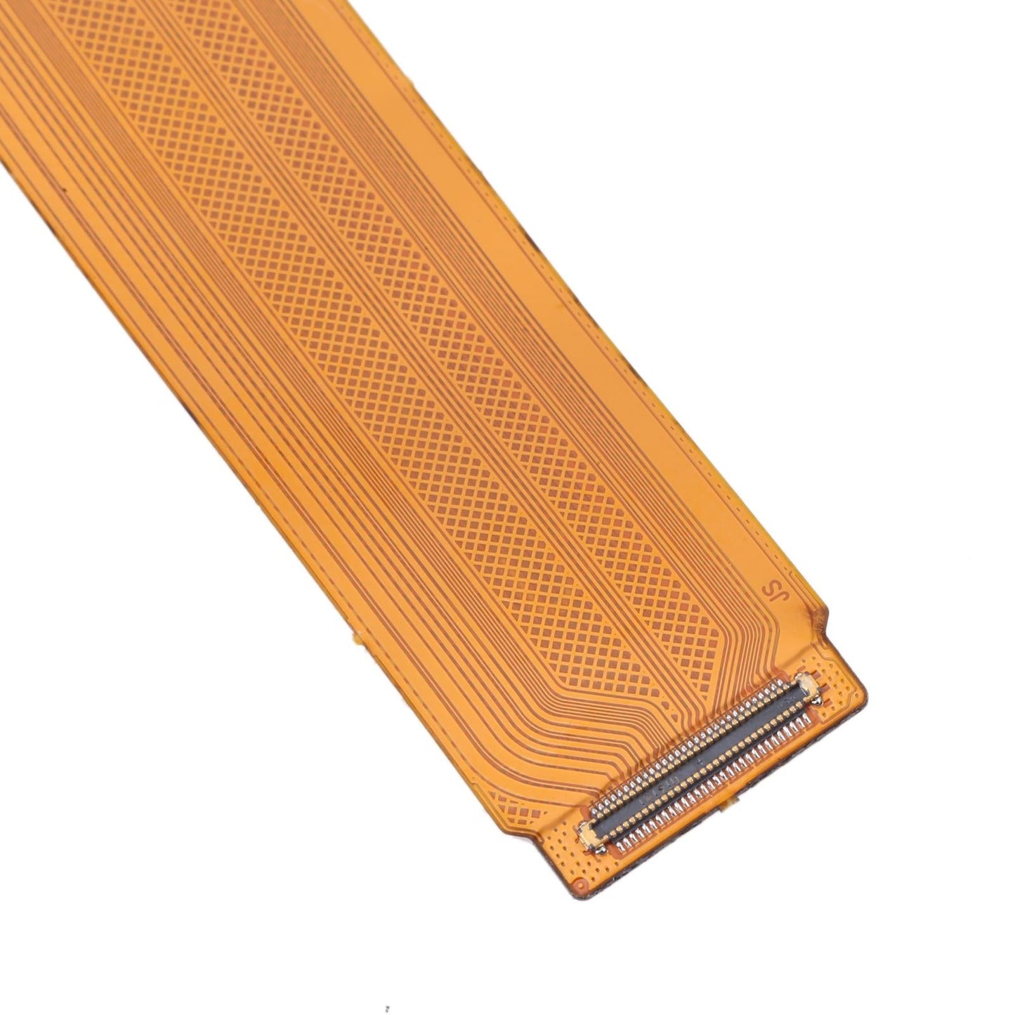 Samsung Galaxy M52 5G Motherboard Flex Cable-1915197792805064707