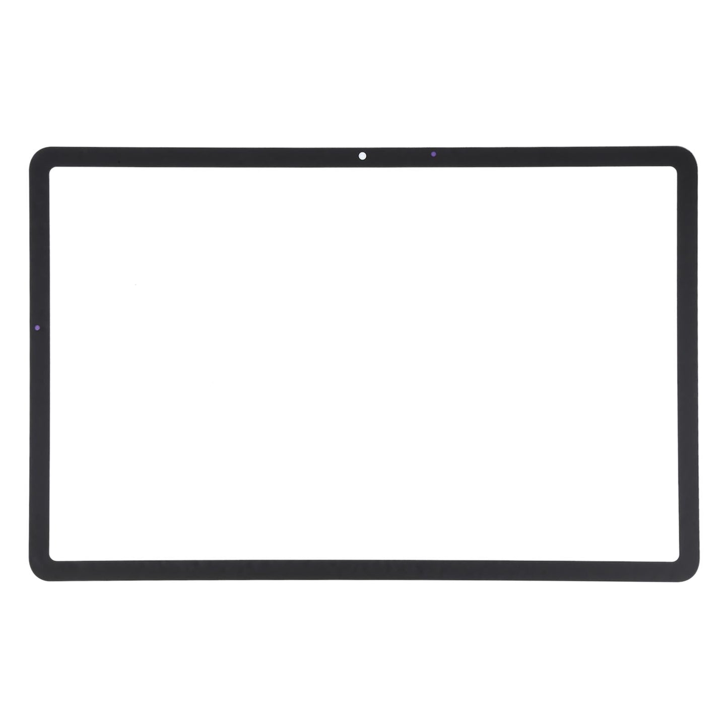 Front Screen Glass With Oca For Sm X700-1915198302975037441