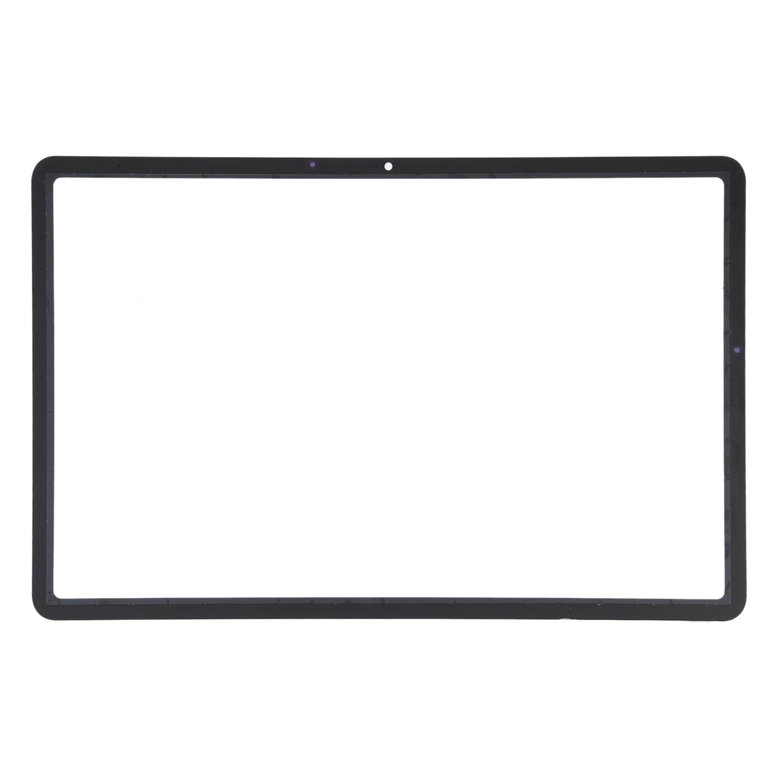 Front Screen Glass With Oca For Sm X700-1915198302975037442