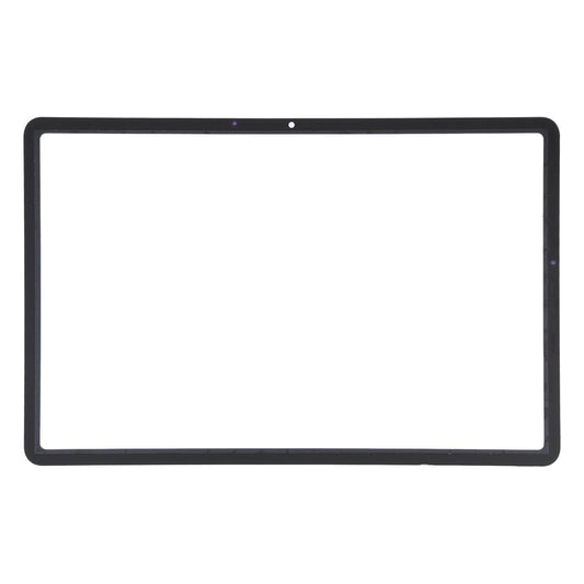 Front Screen Glass With Oca For Sm X700-1915198302975037442
