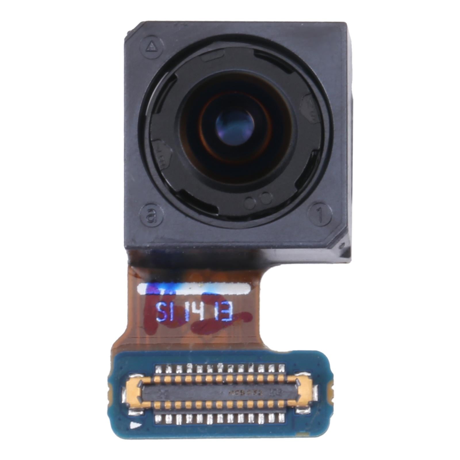 Samsung Galaxy Z Flip3 5G Front Camera-1915197970941349888