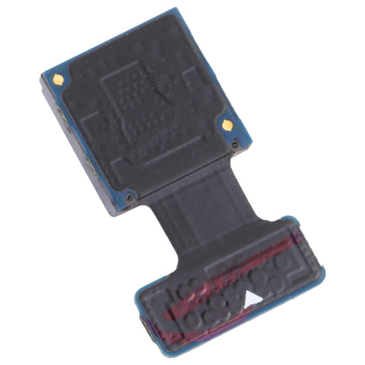 Samsung Galaxy Z Flip Front Camera - High Quality-1915197806780485634