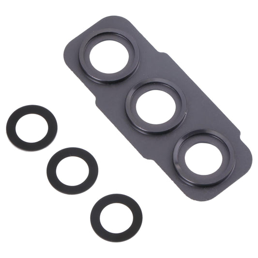 10-Pack Lens Covers For Samsung G990B Camera-1915197869019762690