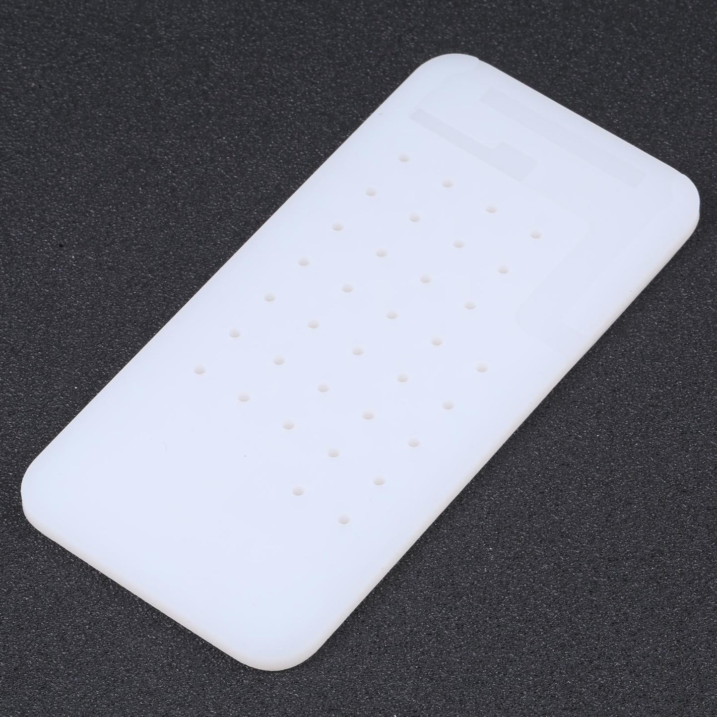 Silicone Pad For Iphone 13 Mini - Glue Removal-1915197830008541187