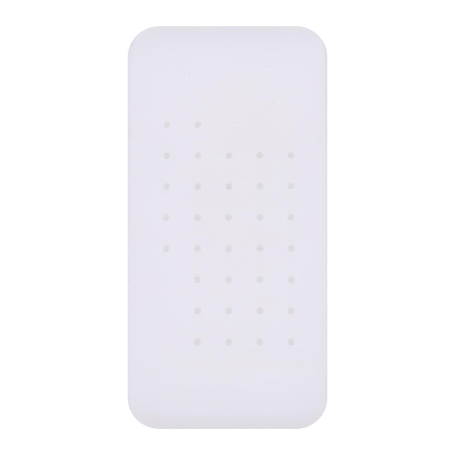 Silicone Pad For Iphone 13 Mini - Glue Removal-1915197830008541188
