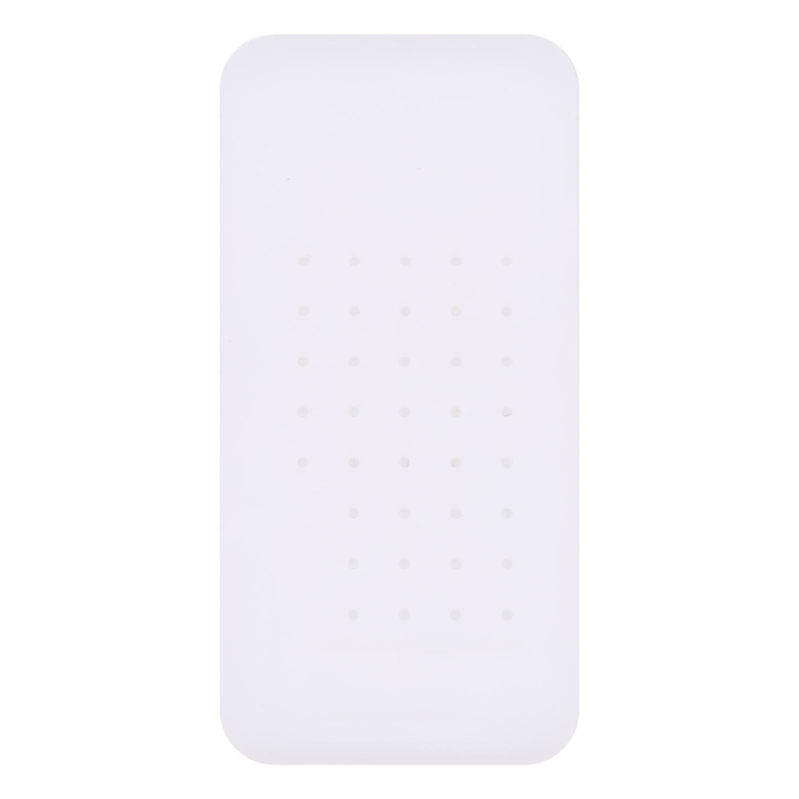 Silicone Pad Glue Remover For Iphone 13 / 13 Pro-1915197642950971392
