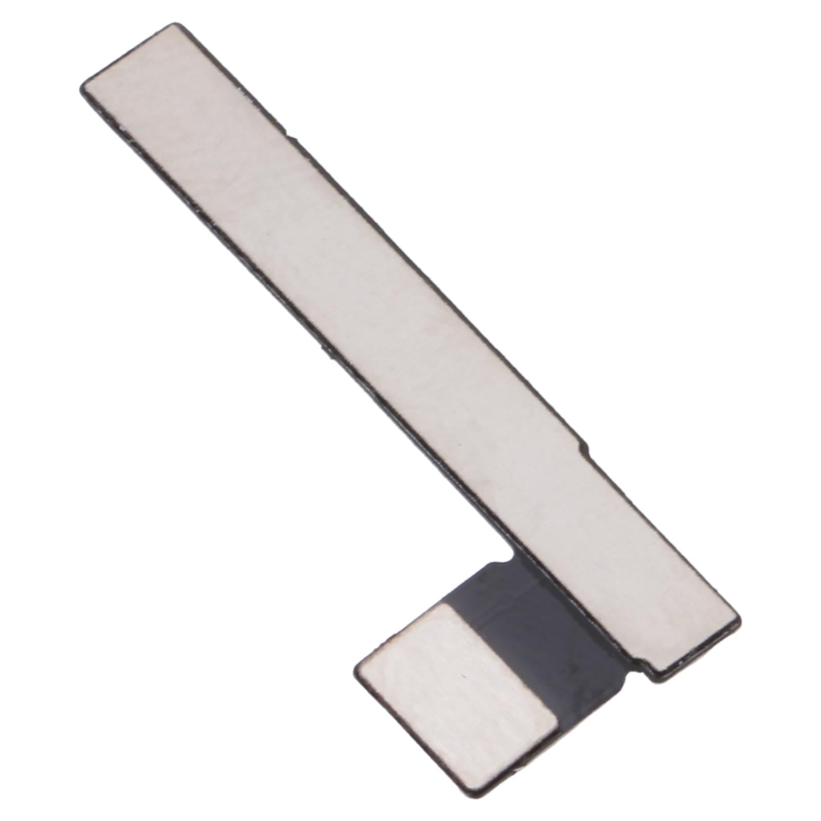 Iphone 11 External Battery Flex Cable Repair-1915198258213425154