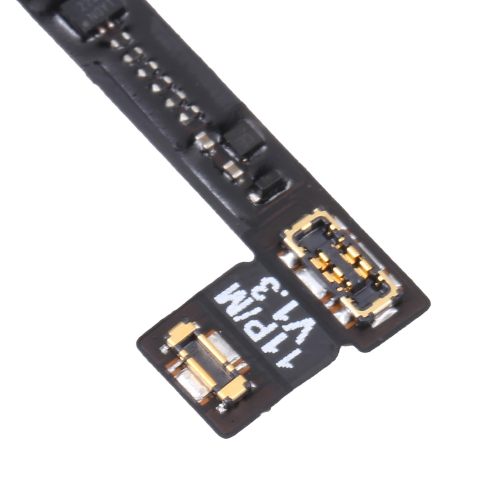 Iphone 11 Pro / 11 Pro Max External Battery Flex Cable-1915198088214089731