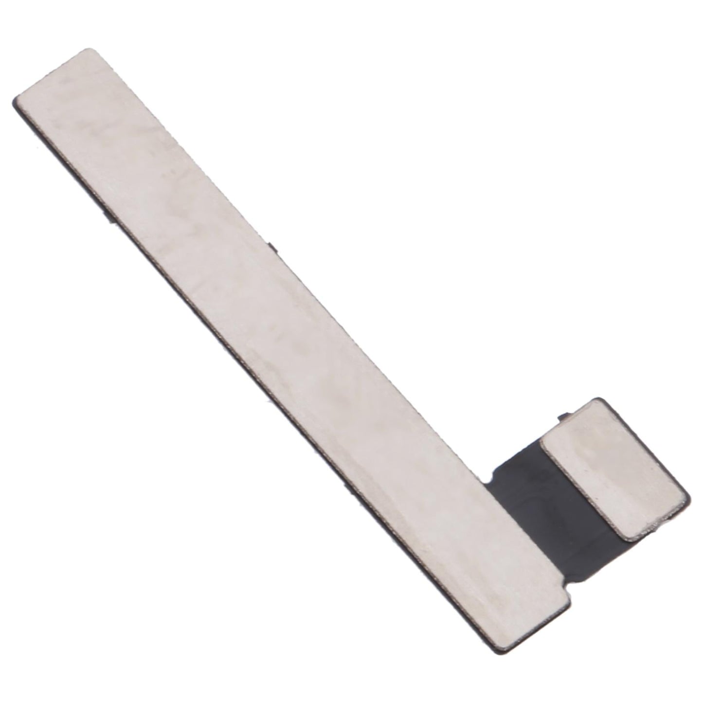 Iphone 12 / 12 Pro External Battery Flex Cable-1915197948757676039