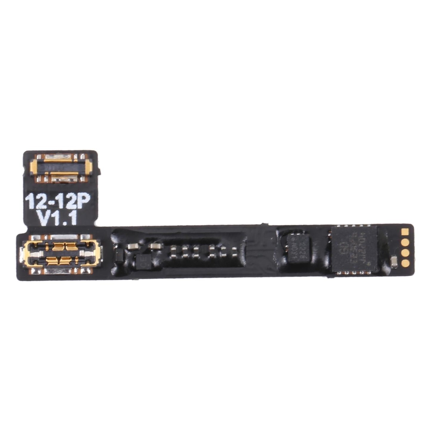 Iphone 12 / 12 Pro External Battery Flex Cable-1915197948757676032