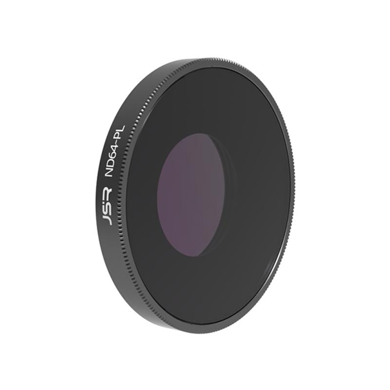Dji Action 3 Lens Filter-1915197030855217153