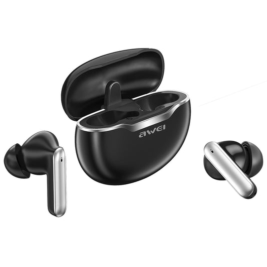 True Wireless Gaming Earbuds - T50-1915198399884431361
