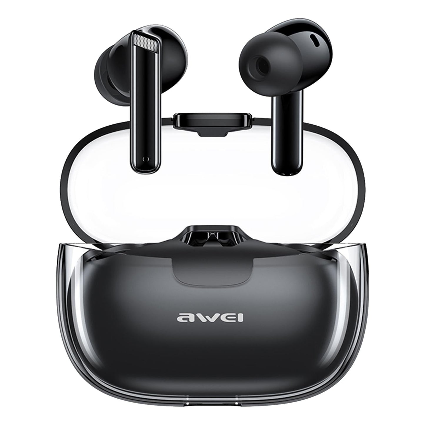 Wireless Gaming Bluetooth Earbuds - T52-1915197286674206727