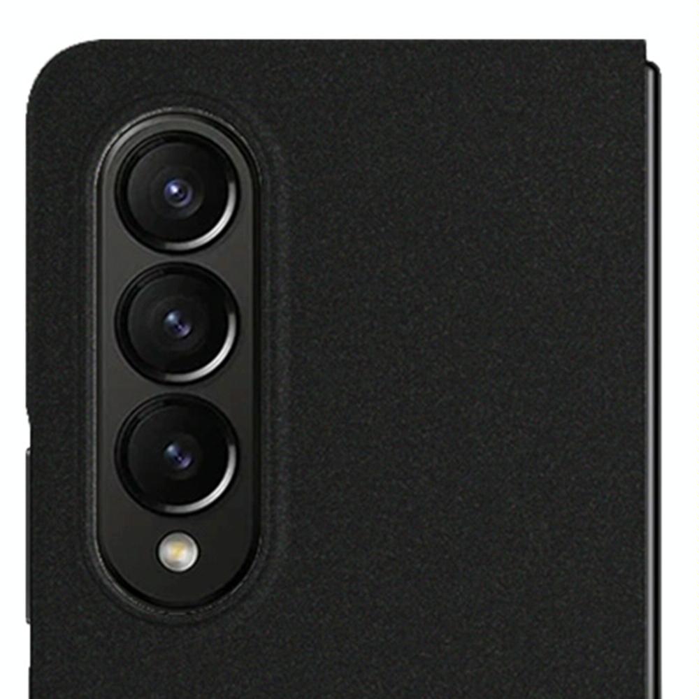 Imak Frosted Hard Case For Samsung Galaxy Z Fold 4-1915196975423295490