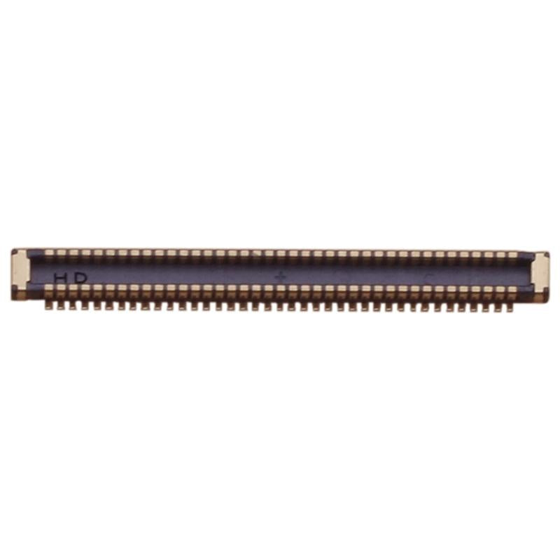 10-Pack Lcd Fpc Connector For Motherboard-1915198399041376257