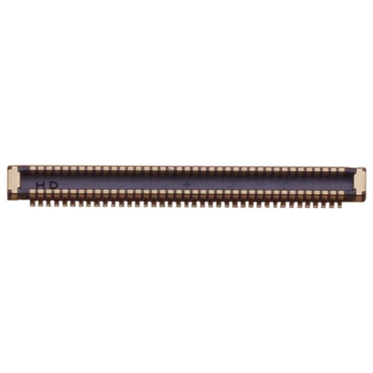 10-Pack Lcd Fpc Connector For Motherboard-1915198399041376257