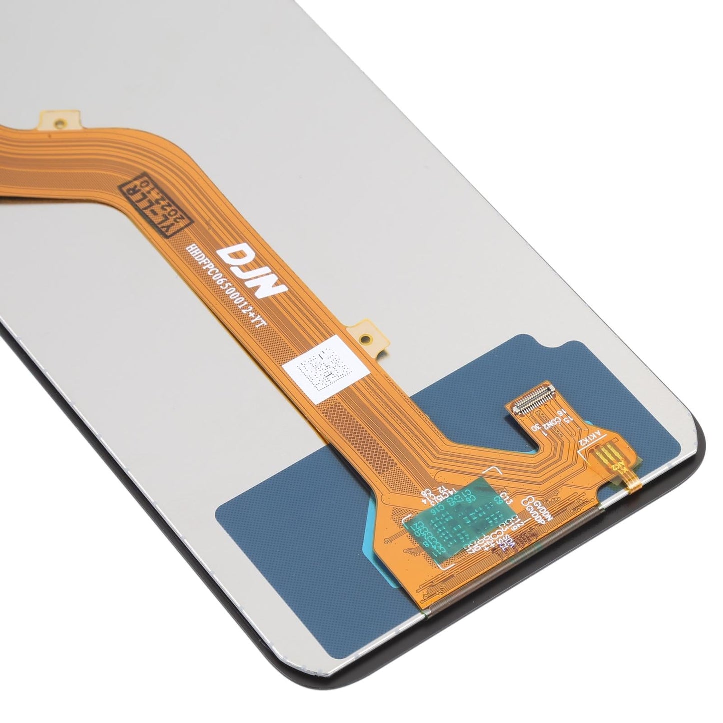 Full Assembly Replacement Lcd Screen For Nokia G11 Plus-1922443432098402313