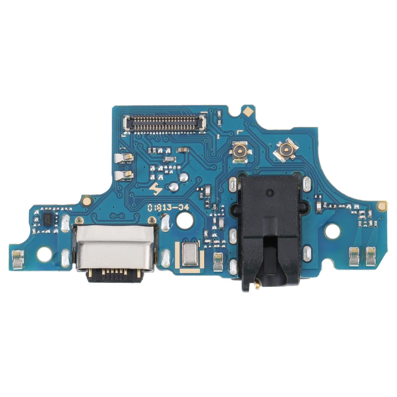Charging Port Board For Motorola Moto G5 Plus - Replacement-1915197784814915588