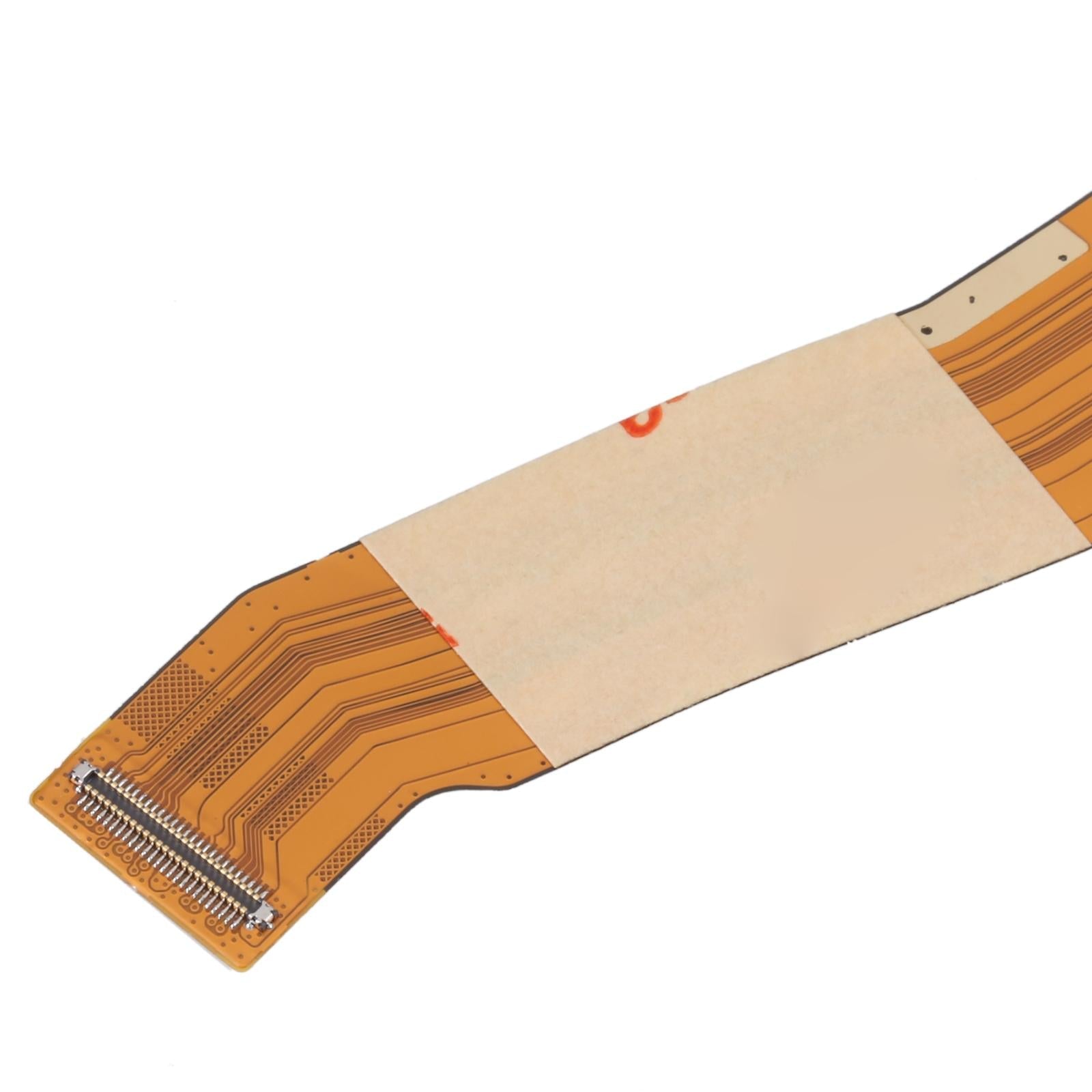 Motorola Moto G32 Motherboard Flex Cable-1915197829584916483